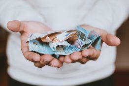 Derecho bancario, Cláusula suelo de tu hipoteca y cómo tramitar la devolución de los pagos