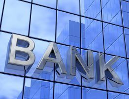 Abogados Sant Cugat, Derecho civil, Reclamaciones bancarias