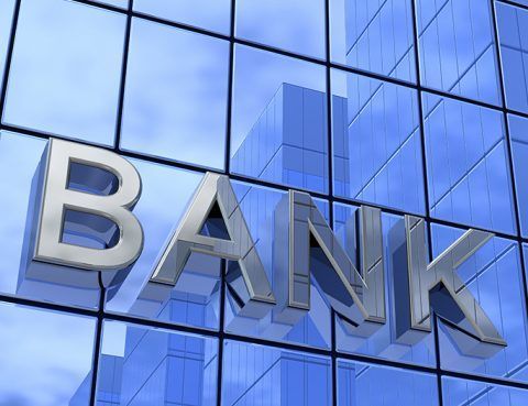 Abogados Sant Cugat, Derecho civil, Reclamaciones bancarias