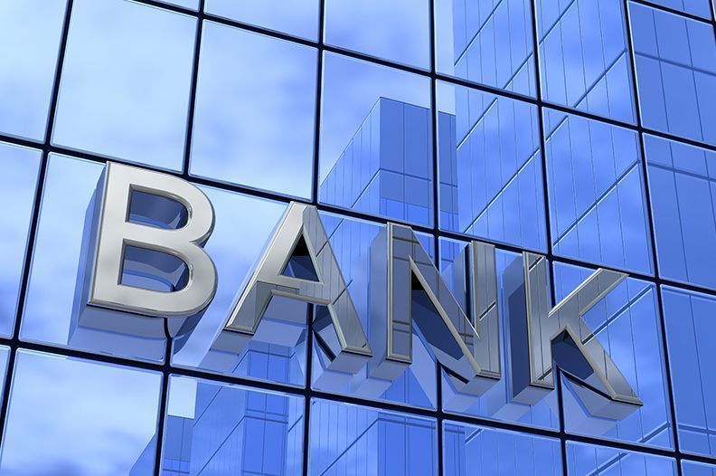 Abogados Sant Cugat, Derecho civil, Reclamaciones bancarias