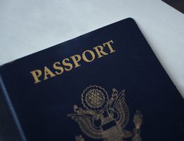 Abogados Sant Cugat, Derecho Extranjería, Nacionalidades, Particulares