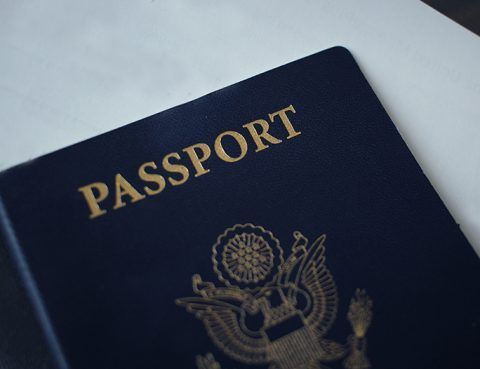 Abogados Sant Cugat, Derecho Extranjería, Nacionalidades, Particulares